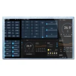 Wide Temperature TFT LCD: How to Choose the Right Displays